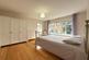 Additional image 12 of Marsland Road, Sale M33