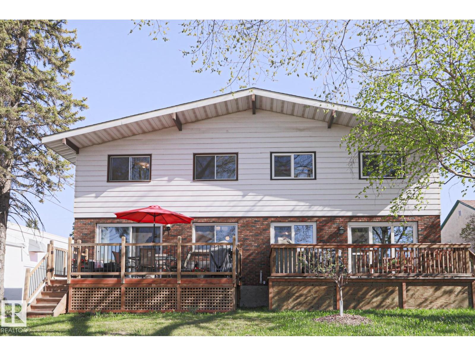 Additional image 3 of 9324 80 Avenue NW, Edmonton, AB, T6C0T9