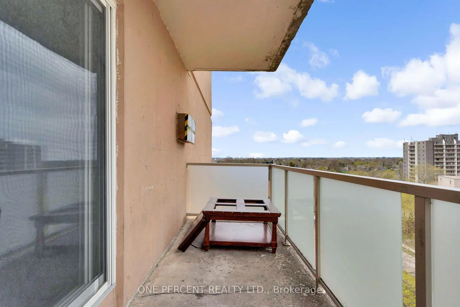 Additional image 11 of 563 Mornington Avenue 1002