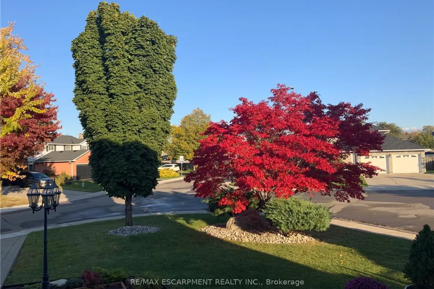 Additional image 17 of 6 Regal Drive