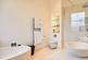 Additional image 12 of Thornton Place, London, SW4