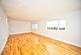 Additional image 5 of Wendover Way, Luton, Bedfordshire, LU2 7LS