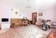 Additional image 7 of Cullion Way, Motherwell, North Lanarkshire, ML1