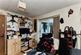Additional image 25 of Whitehawk Way, BRIGHTON, East Sussex, BN2