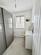 Additional image 10 of 45 Green Crescent, Shrewsbury, SY2 6GR