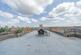 Additional image 9 of Clapham Road, London SW9