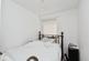 Additional image 16 of Essex Close, Bordon, GU35