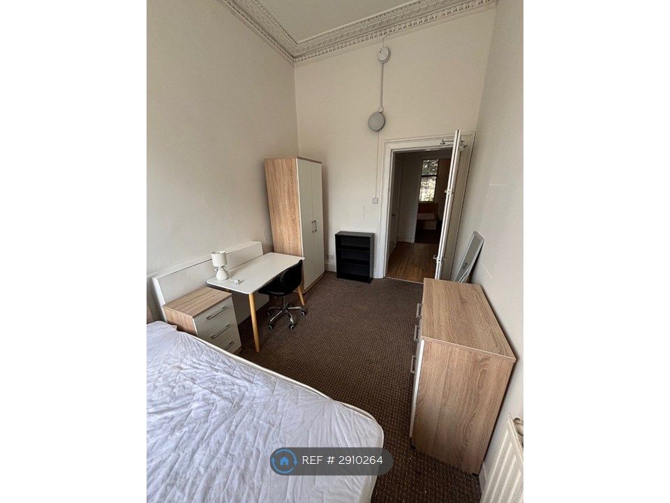 Additional image 15 of 6 bed flat to rentGardner's Crescent, Edinburgh EH3