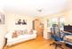 Additional image 17 of Nash Road, Great Horwood, Buckinghamshire, MK17