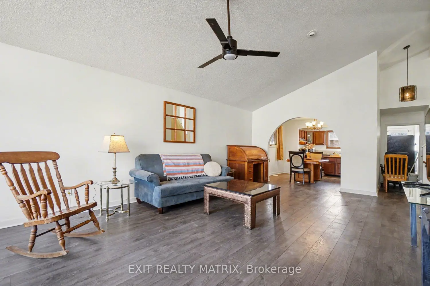 Additional image 5 of 1864 Lenester Avenue