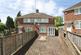 Nuttall Grove, BIRMINGHAM