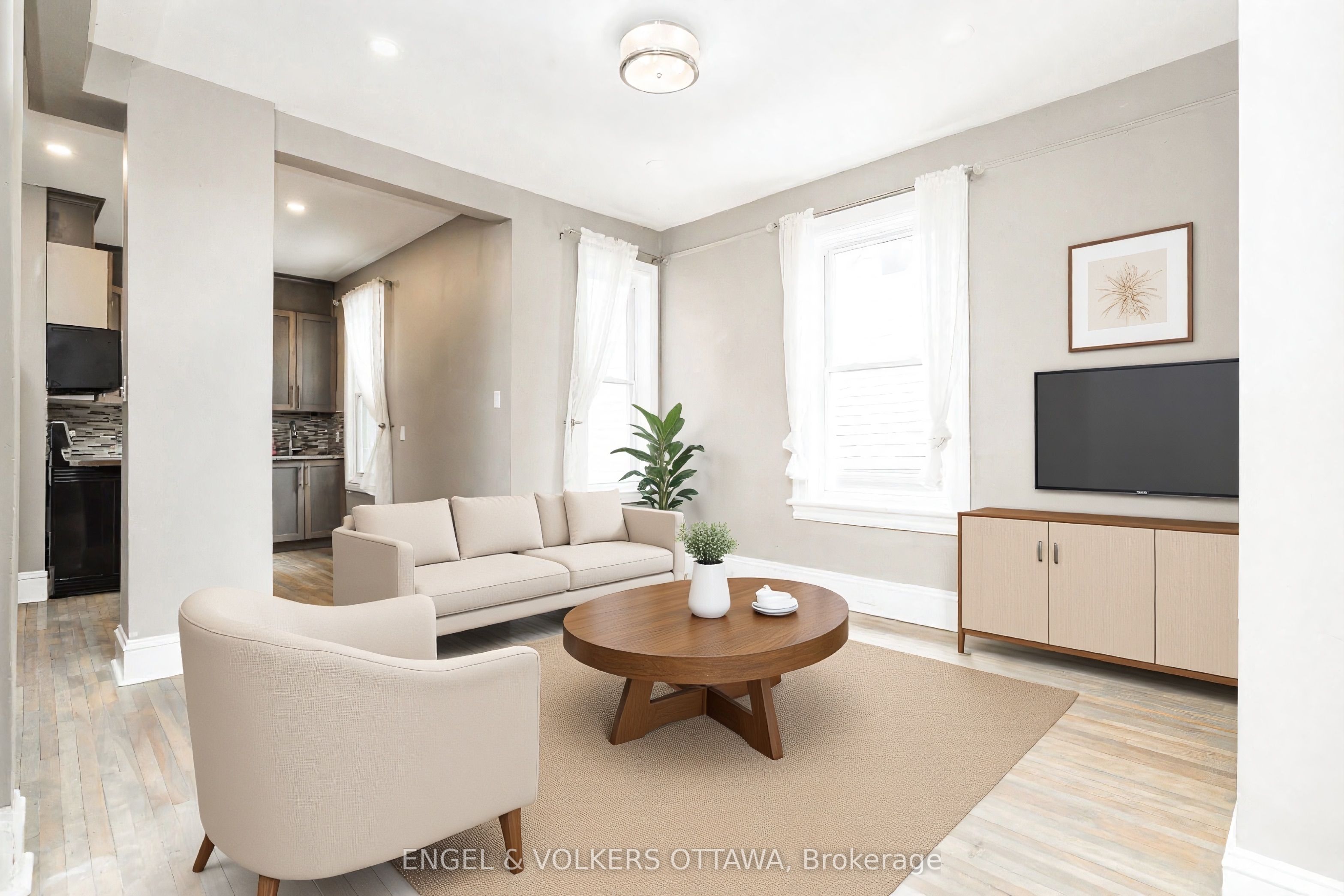 Additional image 5 of 84 Second Avenue, Ottawa, ON, K1S 2H5