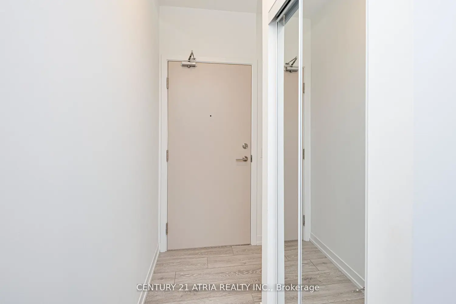 Additional image 7 of 2020 Bathurst Street 1820