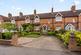 Kineton Green Road, Solihull