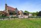 Additional image 4 of Hungerdown Lane, Lawford, Manningtree, Essex, CO11