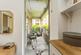 Additional image 15 of Cornforth Lane, London, NW7