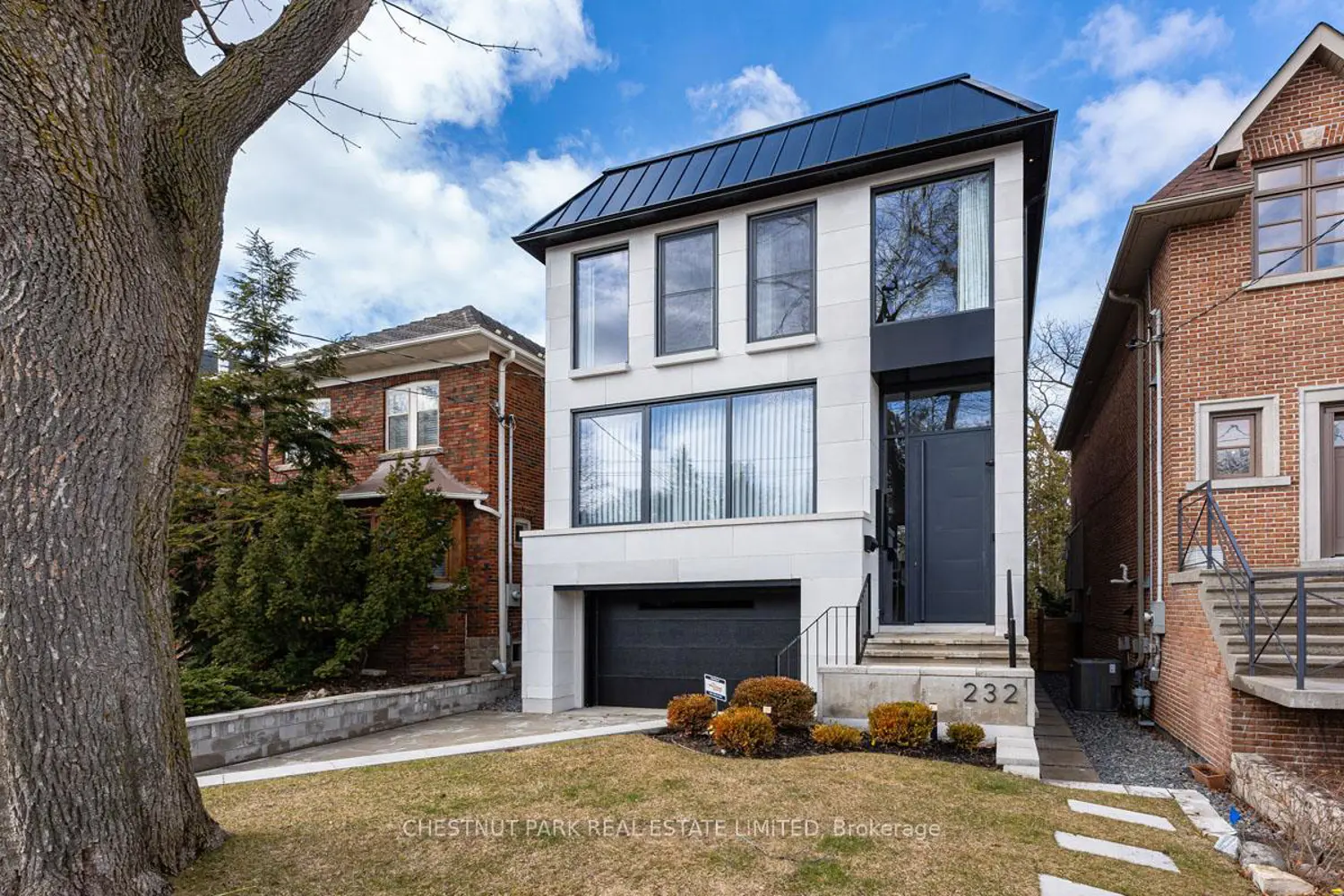Additional image 20 of 232 Snowdon Avenue