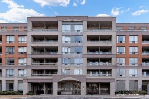 Additional image 7 of 514-19 Northern Heights Drive, Richmond Hill, ON, L4B 4M4