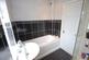 Additional image 15 of Rylees Crescent, Glasgow, City of Glasgow, G52 4BZ