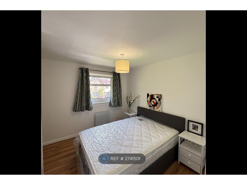 Additional image 4 of 2 bed terraced house to rentUpper Craigour, Edinburgh EH17