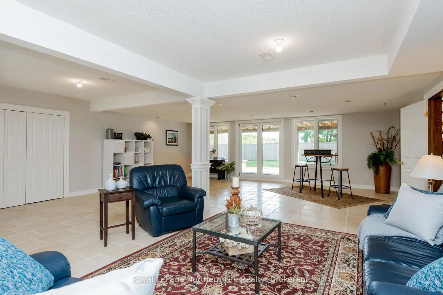 Additional image 16 of 67 Janey Avenue
