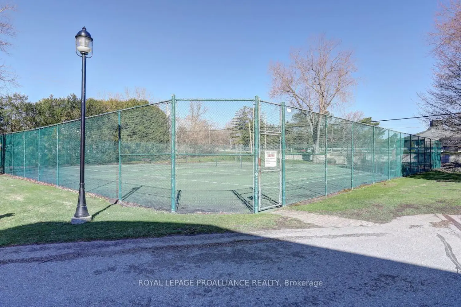 Additional image 5 of 39 Country Club Place