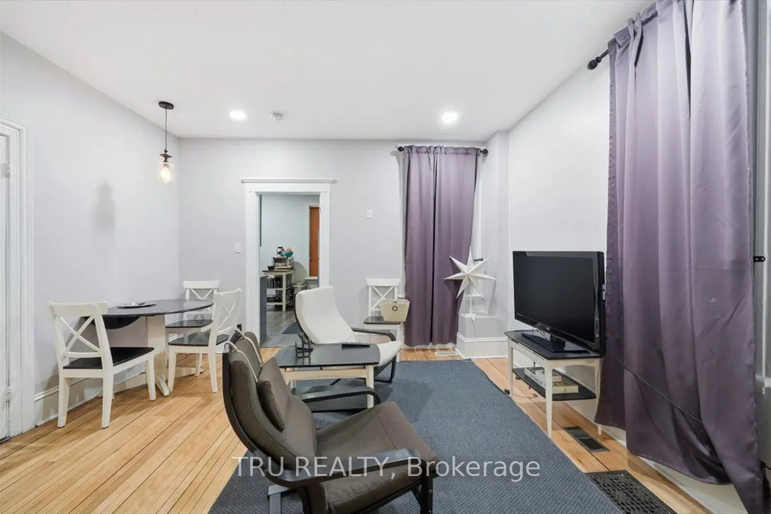 Additional image 14 of 355 Cambridge Street