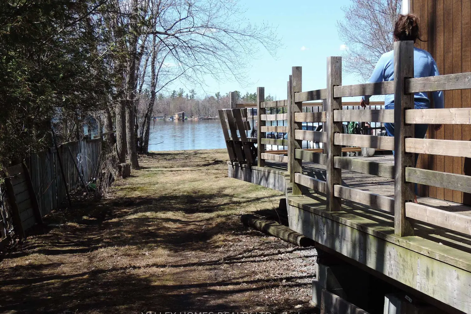 Additional image 10 of 2862 Ninth Line