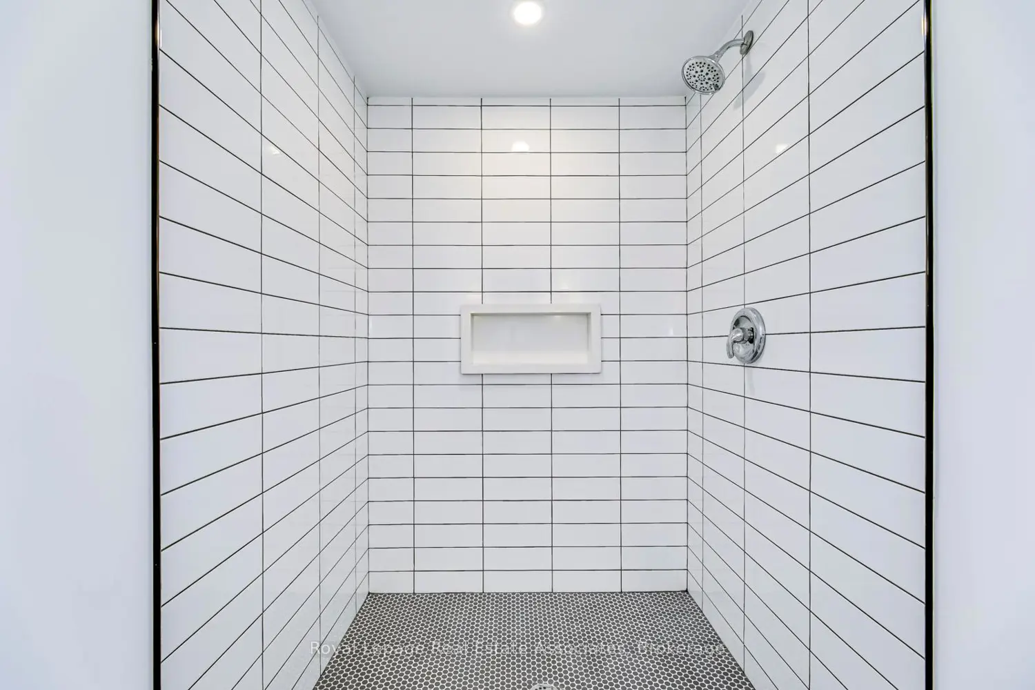 Additional image 16 of 74 O'hara Place