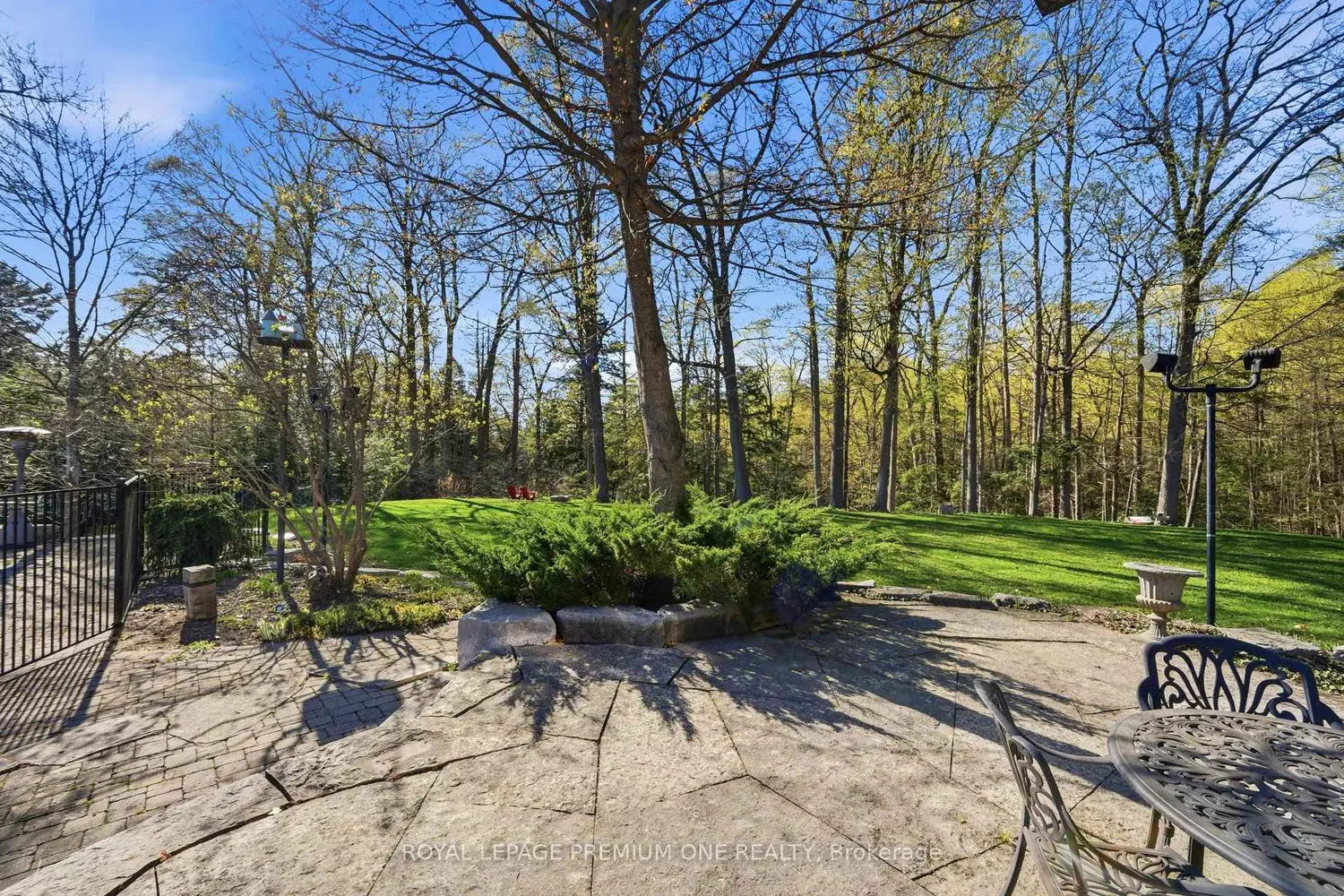 Additional image 12 of 72 Golf Avenue