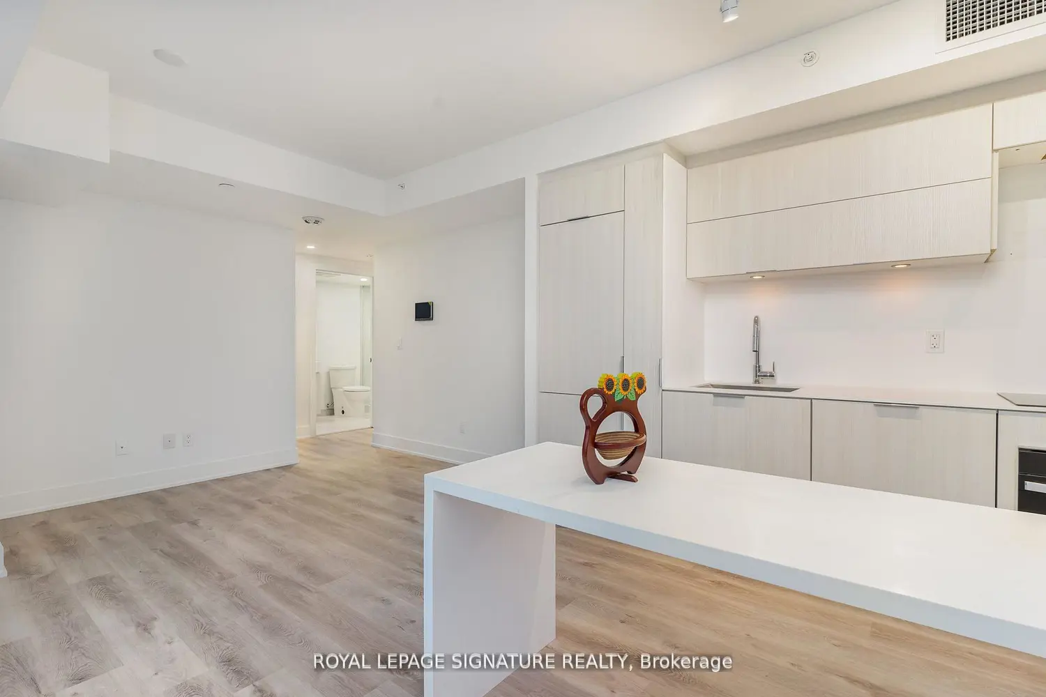 Additional image 11 of 370 Martha Street 304