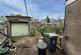 Additional image 8 of Roxby Gardens, North Shields