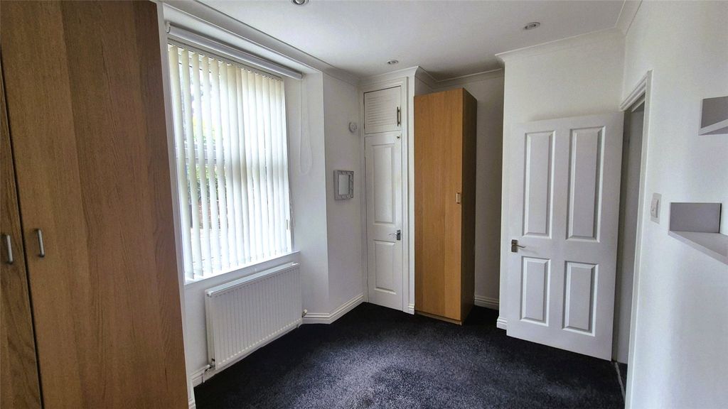 Additional image 3 of 1 bed flat to rentWestpark Terrace, Troqueer Road, Dumfries, Dumfries And Galloway DG2