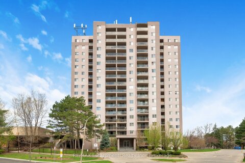 Additional image 8 of 1501-975 Warwick Court, Burlington, ON, L7T 3Z7