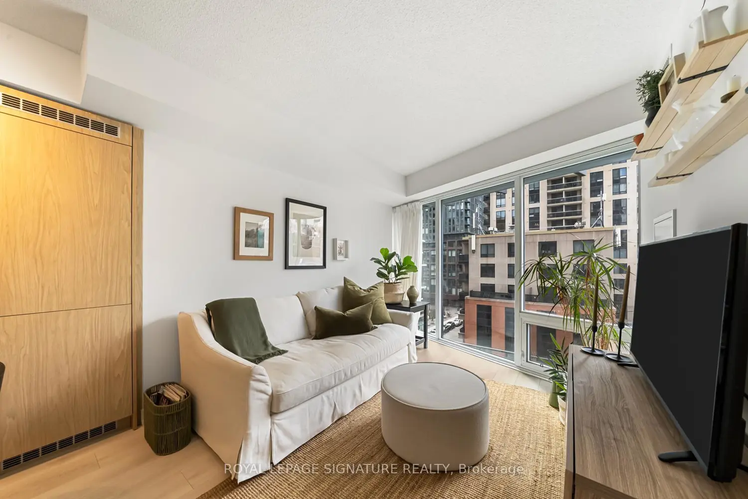 Additional image 4 of 60 Shuter Street 605
