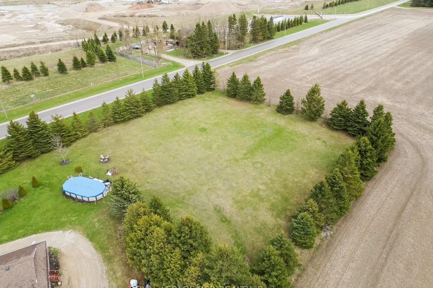 Additional image 20 of 437090 4Th Line