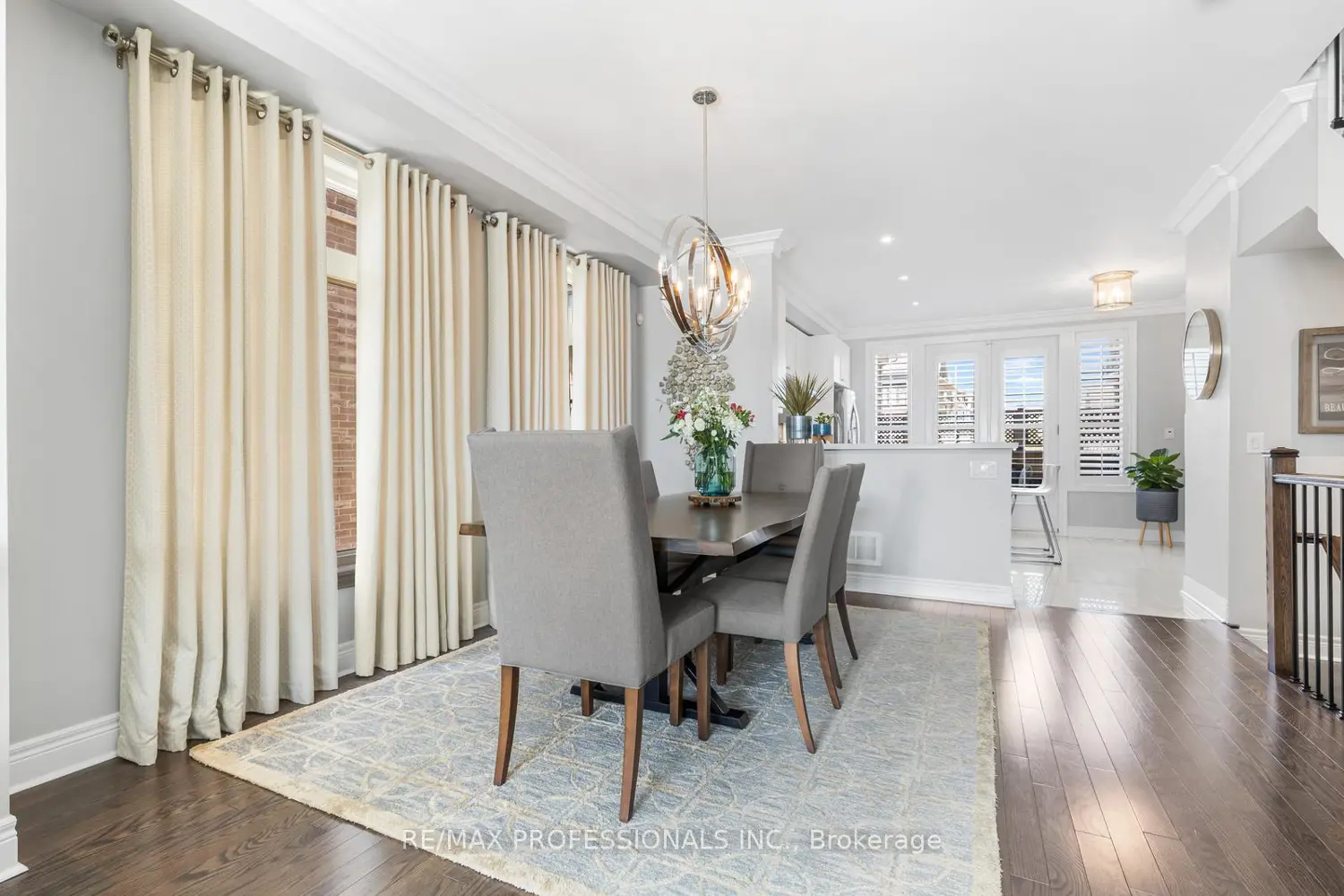 Additional image 3 of 1807 Pagehurst Avenue