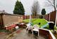 Additional image 6 of Liddon Road, Birmingham, West Midlands, B27