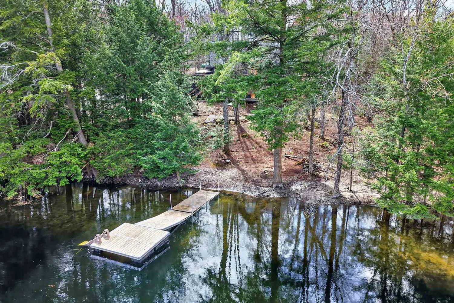 Additional image 3 of 1115 Sherwood Forest Road