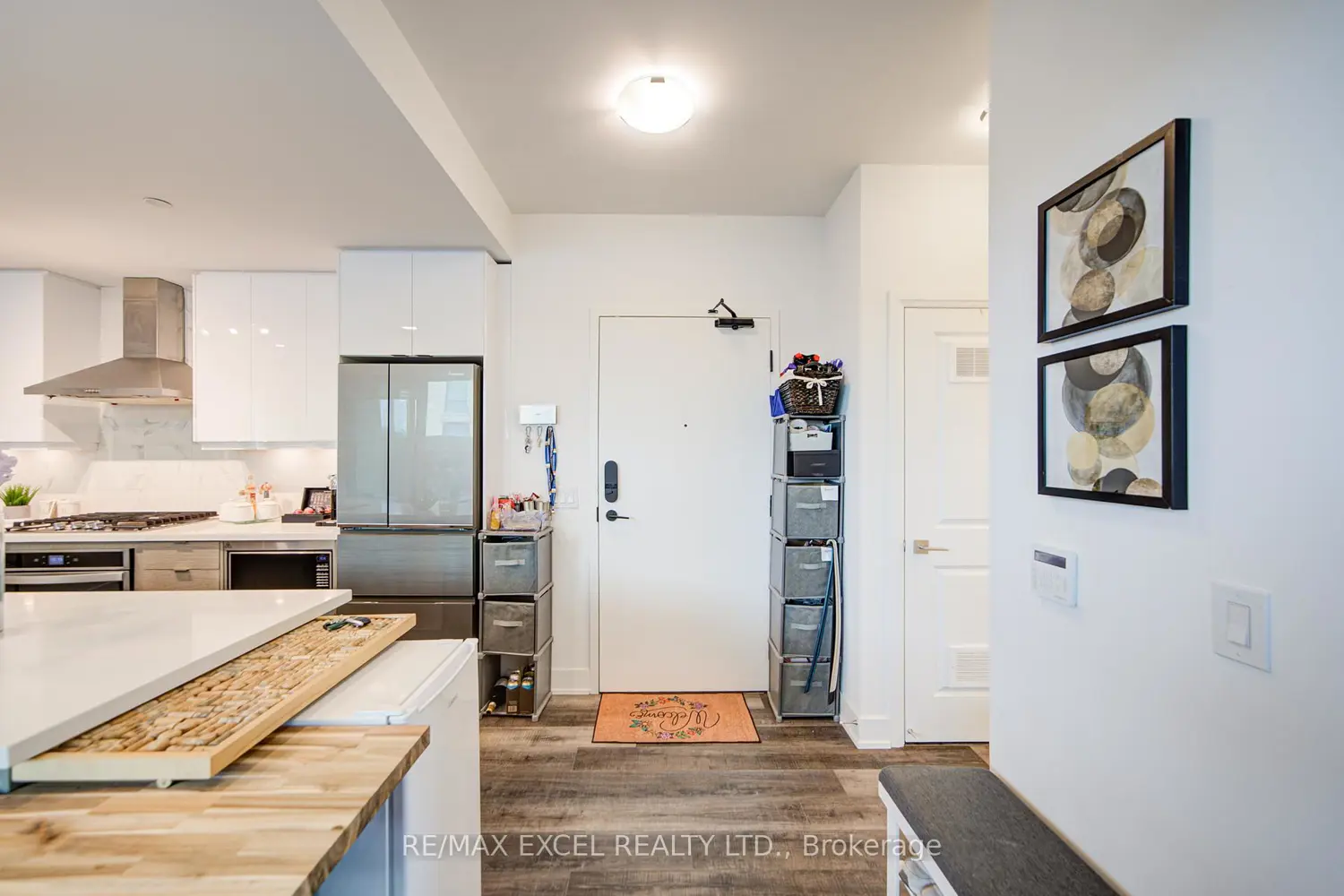 11750 Ninth Line 423 photo 5