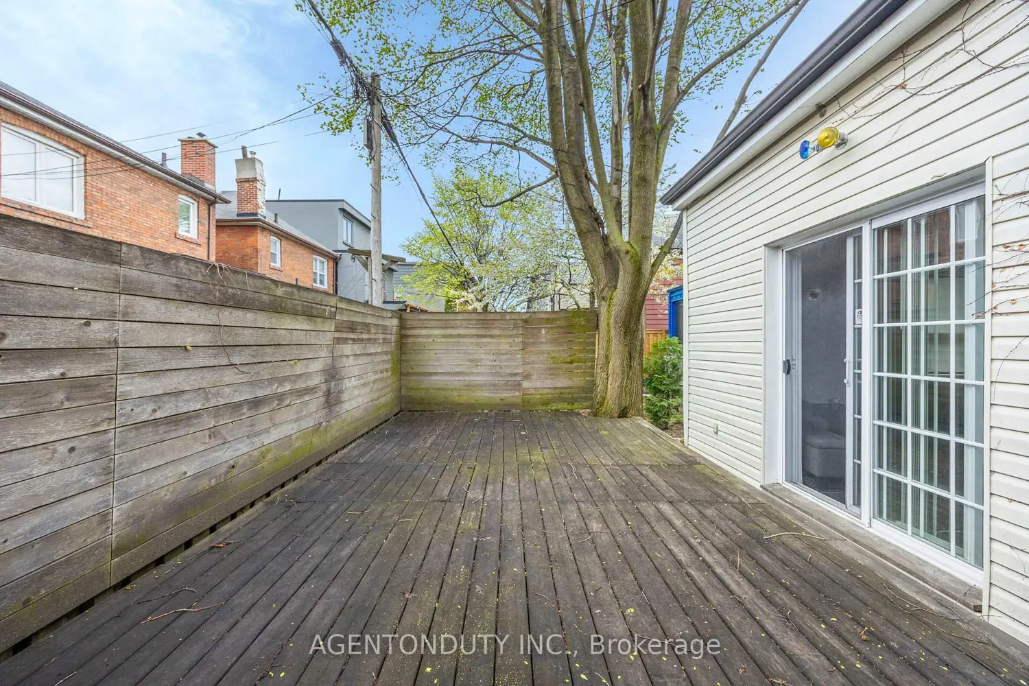 Additional image 18 of 269 Claremont Street