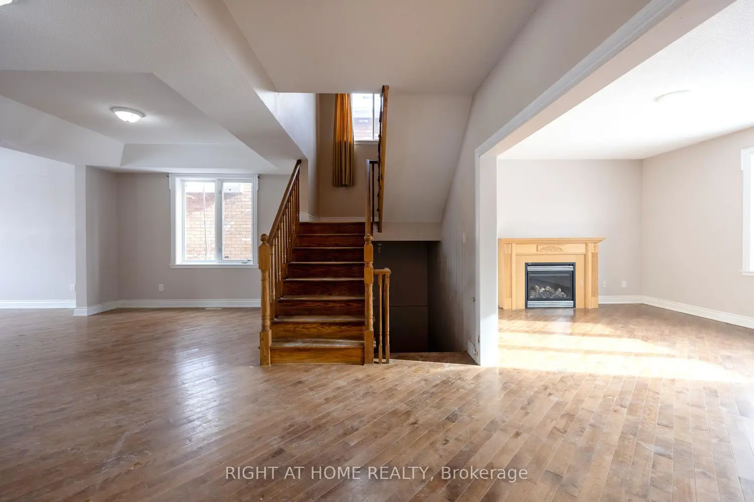Additional image 2 of 1215 Lowrie Street