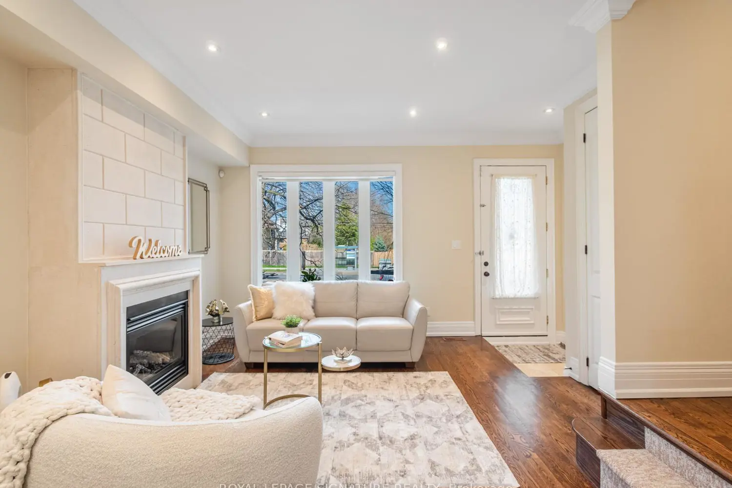 Additional image 4 of 3002 Bayview Avenue