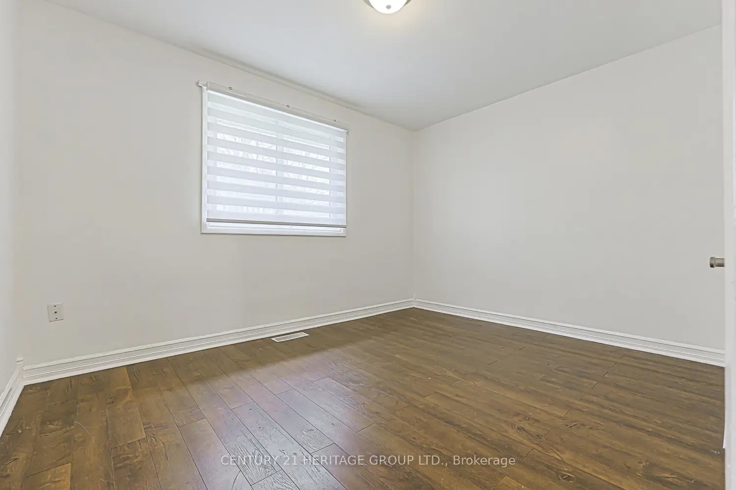 Additional image 8 of 42 Lindsay Avenue