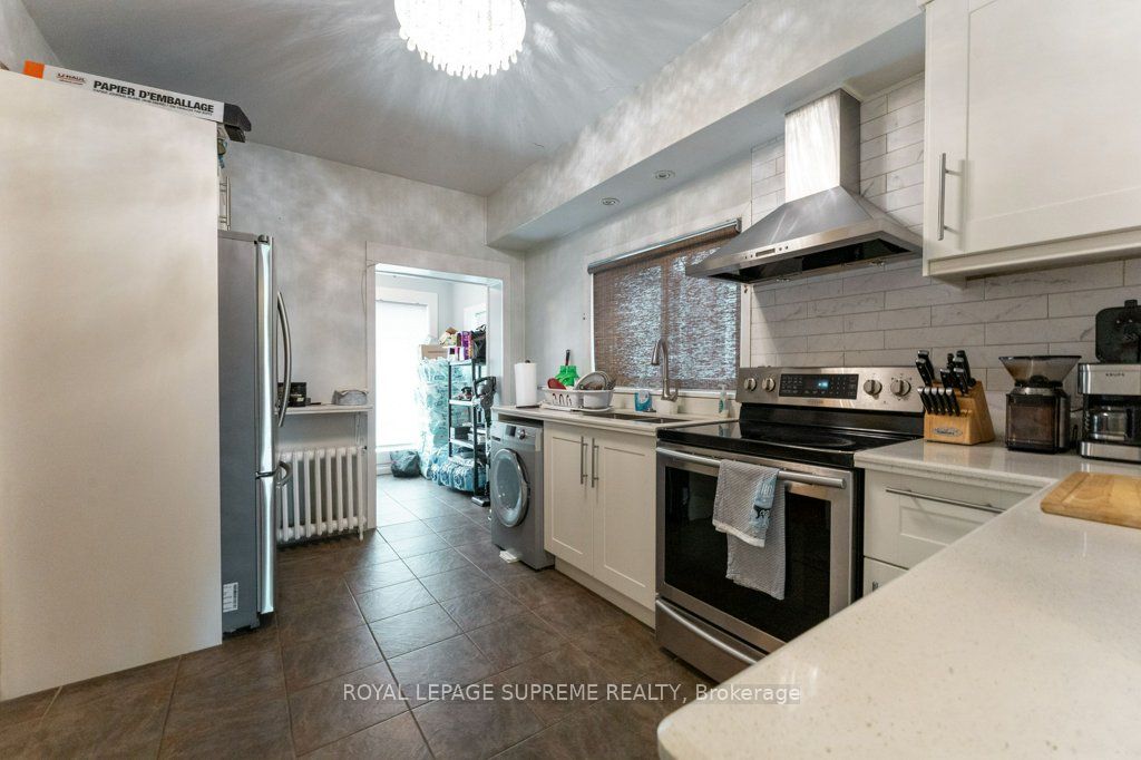 Additional image 4 of 115 Balsam Avenue S, Hamilton, ON, L8M 3B1