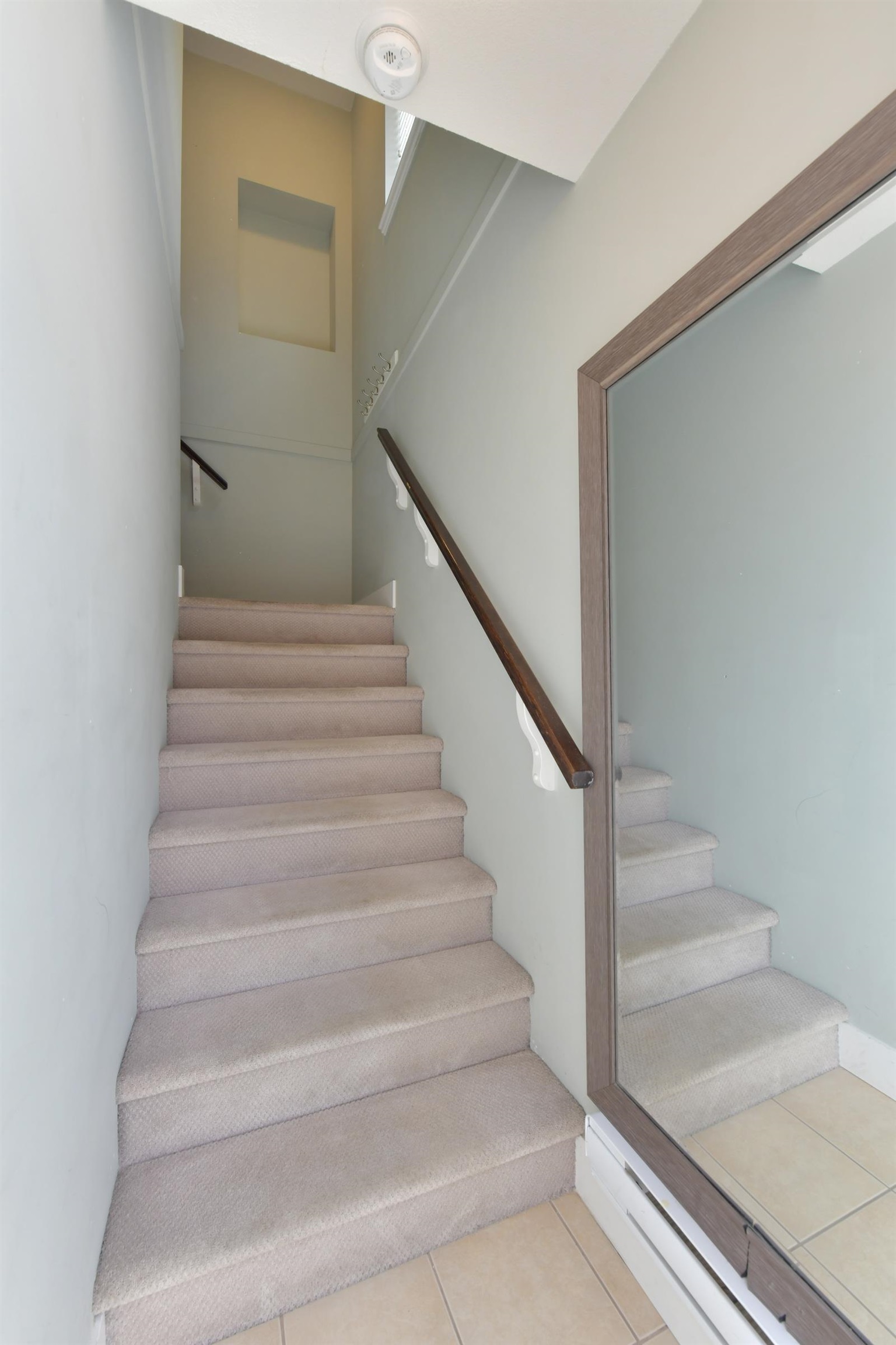 Additional image 2 of Coach House-7309 191b Street, Surrey, BC, V4N 6L8