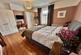 Additional image 4 of Matlock Avenue, Manchester, M20