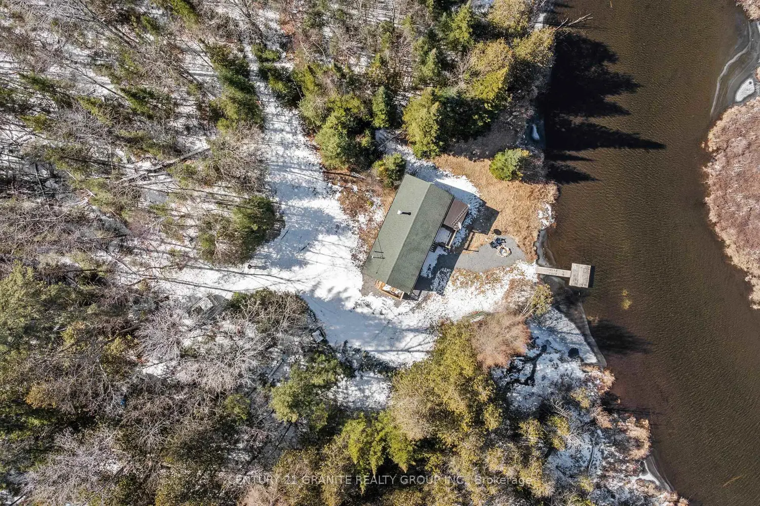 Additional image 15 of 77B Lavallee Creek Drive