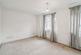 Additional image 4 of Rosslyn Park, Weybridge KT13