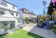 Additional image 7 of Chelsworth Drive, London